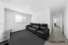 39 Christina Crescent, Kurunjang, Vic 3337-Image