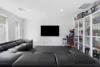 39 Christina Crescent, Kurunjang, Vic 3337-Image