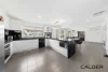39 Christina Crescent, Kurunjang, Vic 3337-Image