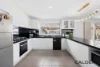 39 Christina Crescent, Kurunjang, Vic 3337-Image