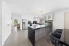 39 Christina Crescent, Kurunjang, Vic 3337-Image