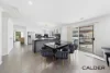 39 Christina Crescent, Kurunjang, Vic 3337-Image