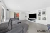 39 Christina Crescent, Kurunjang, Vic 3337-Image