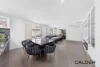 39 Christina Crescent, Kurunjang, Vic 3337-Image