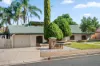 39 Christine Avenue, Hillbank, SA 5112