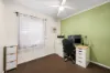 39 Christine Avenue, Hillbank, SA 5112-Image