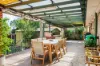 39 Christine Avenue, Hillbank, SA 5112-Image