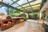 39 Christine Avenue, Hillbank, SA 5112-Image