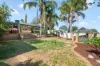 39 Christine Avenue, Hillbank, SA 5112-Image
