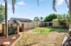 39 Christine Avenue, Hillbank, SA 5112-Image