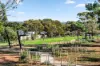 39 Christine Avenue, Hillbank, SA 5112-Image