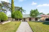39 Christine Avenue, Hillbank, SA 5112-Image