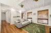 39 Christine Avenue, Hillbank, SA 5112-Image