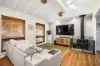 39 Christine Avenue, Hillbank, SA 5112-Image