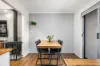 39 Christine Avenue, Hillbank, SA 5112-Image