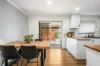 39 Christine Avenue, Hillbank, SA 5112-Image