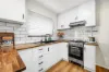 39 Christine Avenue, Hillbank, SA 5112-Image