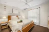39 Christine Avenue, Hillbank, SA 5112-Image