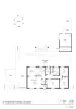 39 Christine Avenue, Hillbank, SA 5112-Floorplan