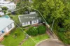 39 Christine Avenue, Ryde, NSW 2112