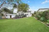 39 Christine Avenue, Ryde, NSW 2112-Image
