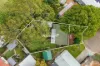 39 Christine Avenue, Ryde, NSW 2112-Image