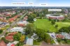 39 Christine Avenue, Ryde, NSW 2112-Image