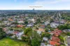 39 Christine Avenue, Ryde, NSW 2112-Image