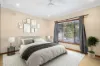 39 Christine Avenue, Ryde, NSW 2112-Image