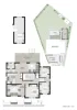 39 Christine Avenue, Ryde, NSW 2112-Floorplan
