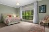 39 Christopher Crescent, Woodend, Vic 3442-Image