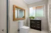 39 Christopher Crescent, Woodend, Vic 3442-Image