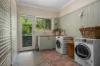 39 Christopher Crescent, Woodend, Vic 3442-Image