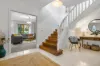 39 Christopher Crescent, Woodend, Vic 3442-Image