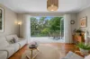 39 Christopher Crescent, Woodend, Vic 3442-Image