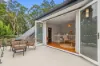 39 Christopher Crescent, Woodend, Vic 3442-Image