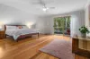 39 Christopher Crescent, Woodend, Vic 3442-Image