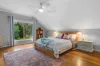 39 Christopher Crescent, Woodend, Vic 3442-Image