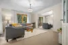 39 Christopher Crescent, Woodend, Vic 3442-Image