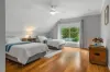 39 Christopher Crescent, Woodend, Vic 3442-Image