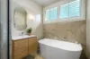39 Christopher Crescent, Woodend, Vic 3442-Image