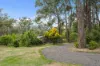 39 Christopher Crescent, Woodend, Vic 3442-Image