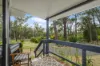 39 Christopher Crescent, Woodend, Vic 3442-Image