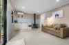 39 Christopher Crescent, Woodend, Vic 3442-Image