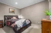 39 Christopher Crescent, Woodend, Vic 3442-Image