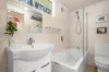 39 Christopher Crescent, Woodend, Vic 3442-Image