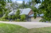 39 Christopher Crescent, Woodend, Vic 3442-Image