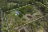 39 Christopher Crescent, Woodend, Vic 3442-Image
