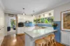 39 Christopher Crescent, Woodend, Vic 3442-Image