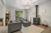 39 Christopher Crescent, Woodend, Vic 3442-Image